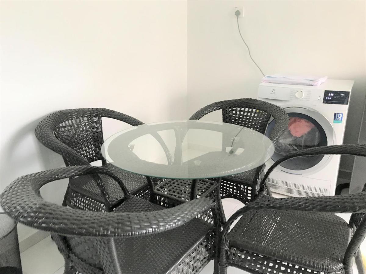 Oyo 90493 Jl Homestay Segamat Zewnętrze zdjęcie